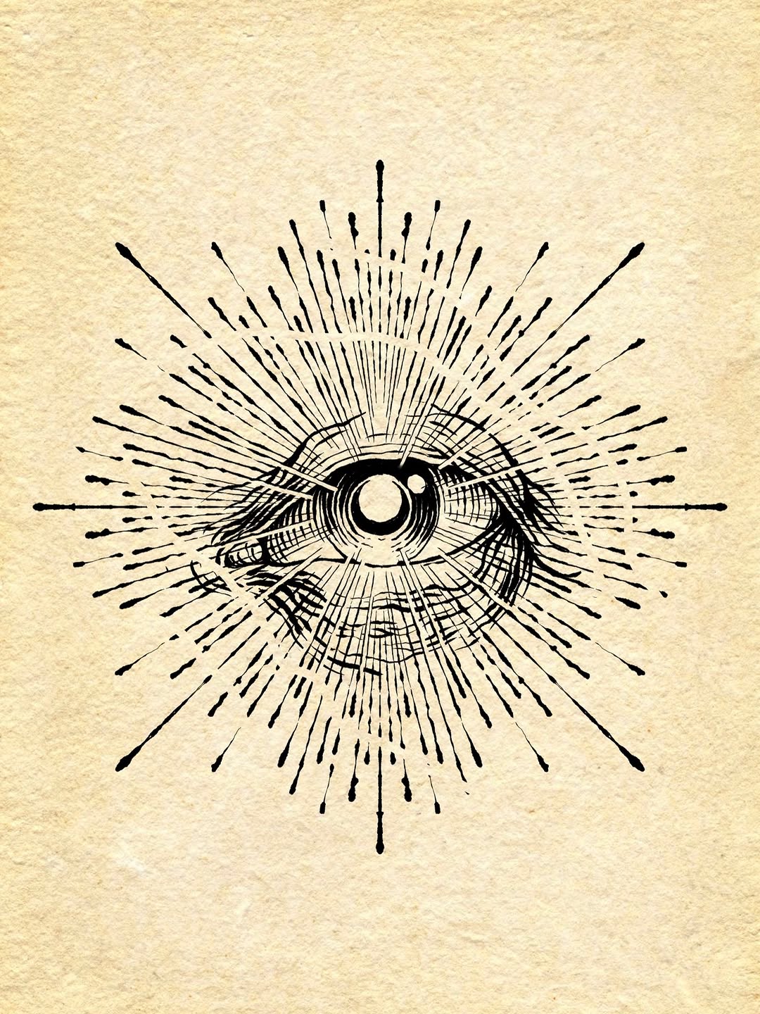 Geometric