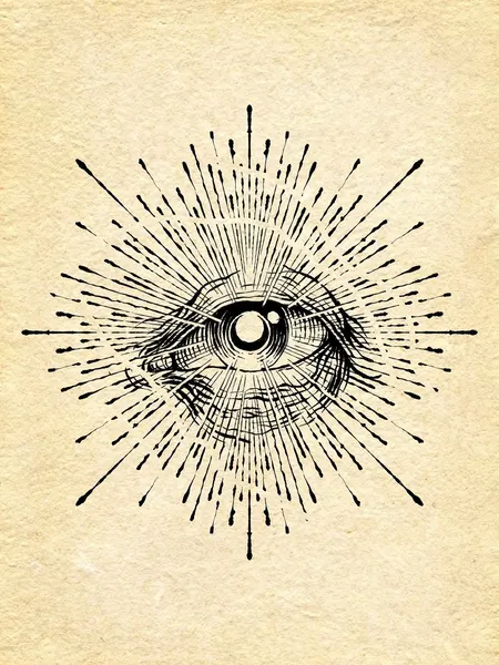 Geometric