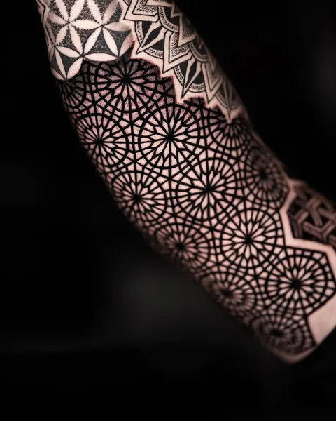 bradreis_tattoo