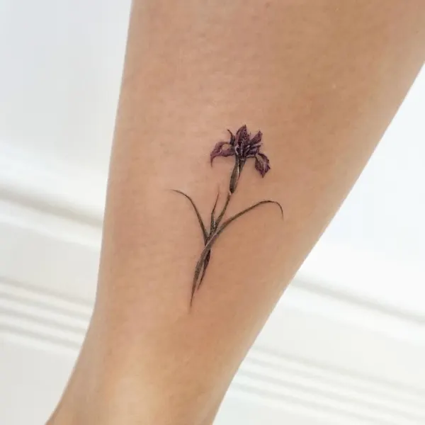 tattooist_iruda