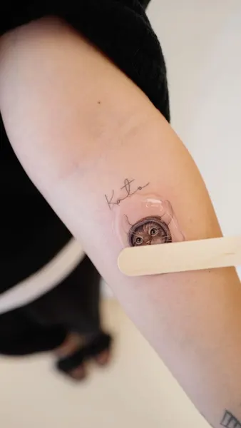 paw.tattoo