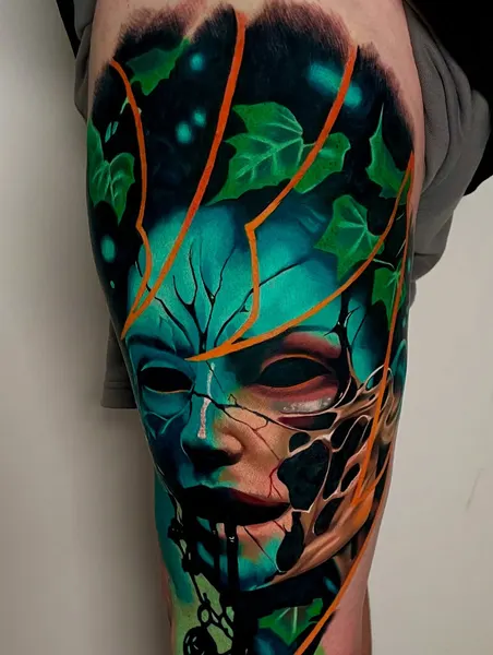 littleandytattoo