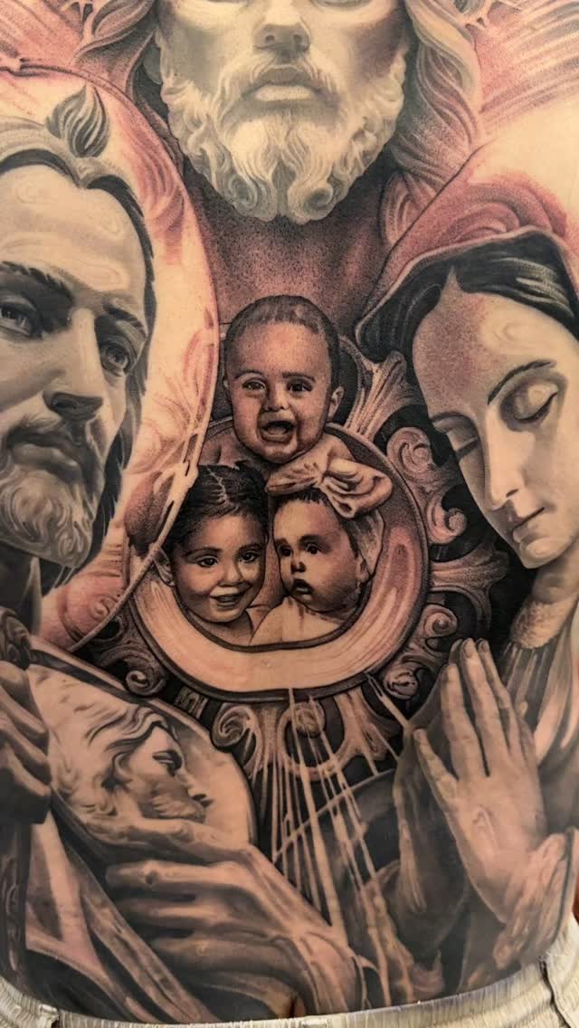 angel.reynosa