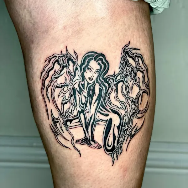 nixxi_tattoos