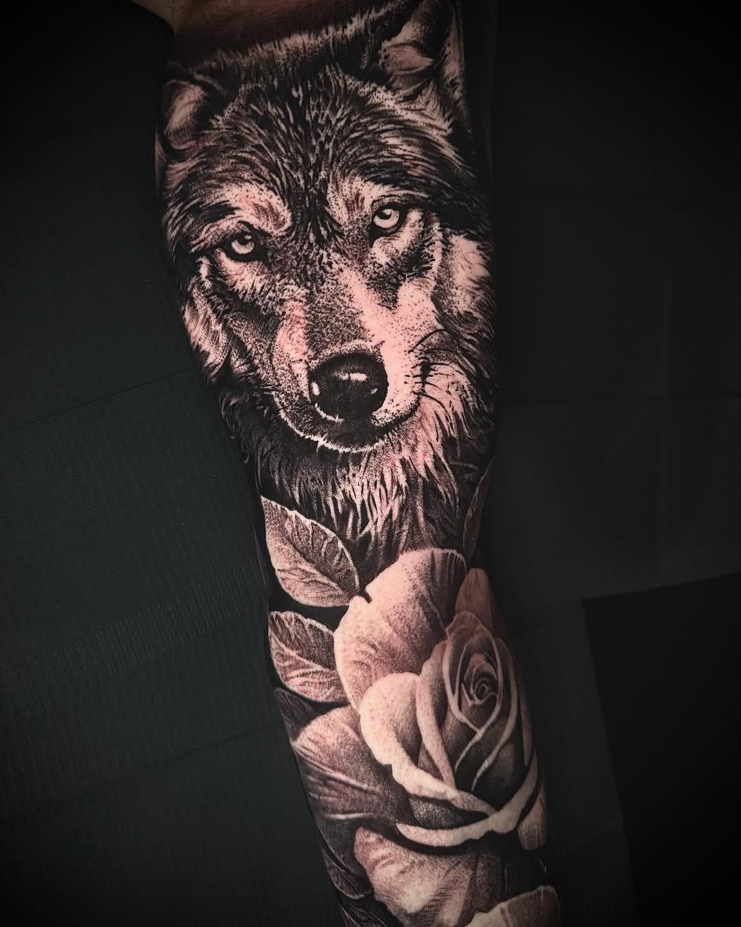 lukepalantattoo