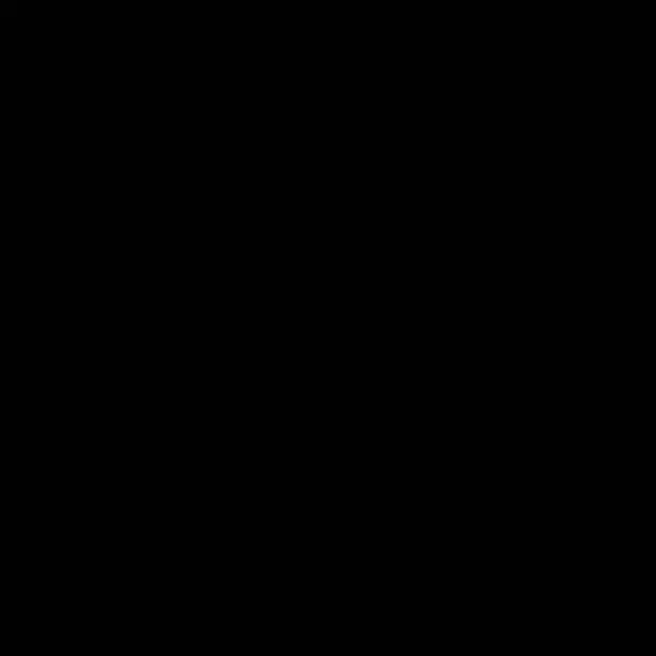 loko_lines