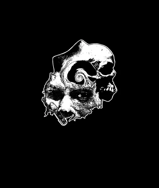 tattoosbygoethe