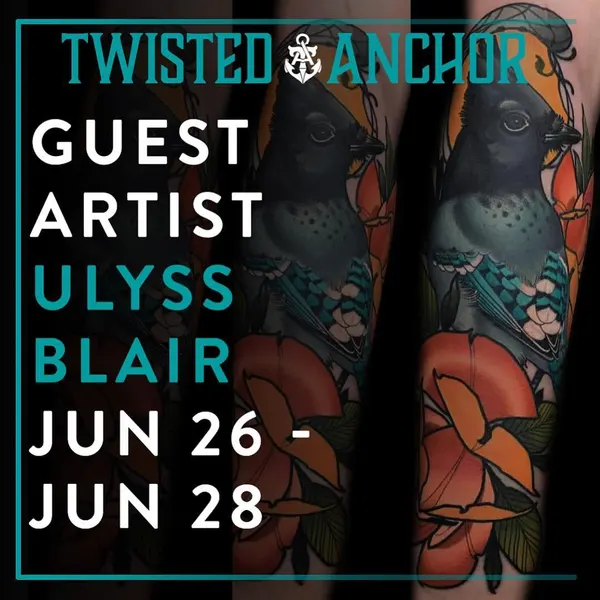 mattsteblytattoos