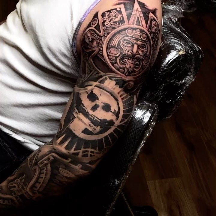 ricardo__avila