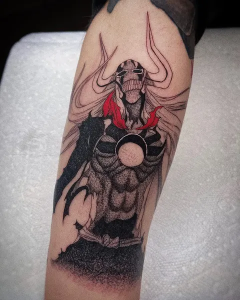 사무라이