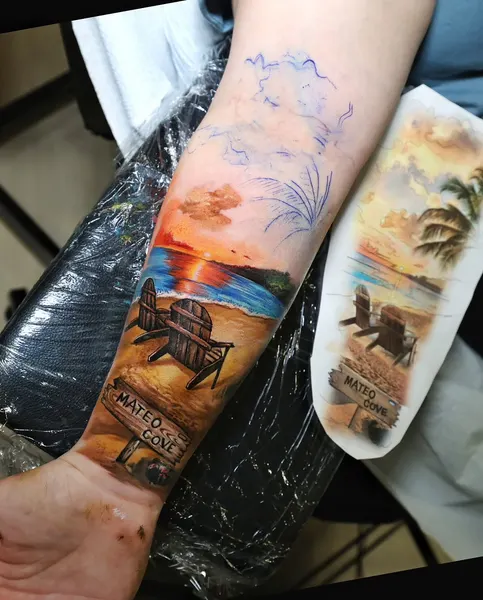 marekpawlik_tattooartist