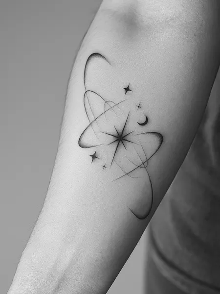 tattooist_arar