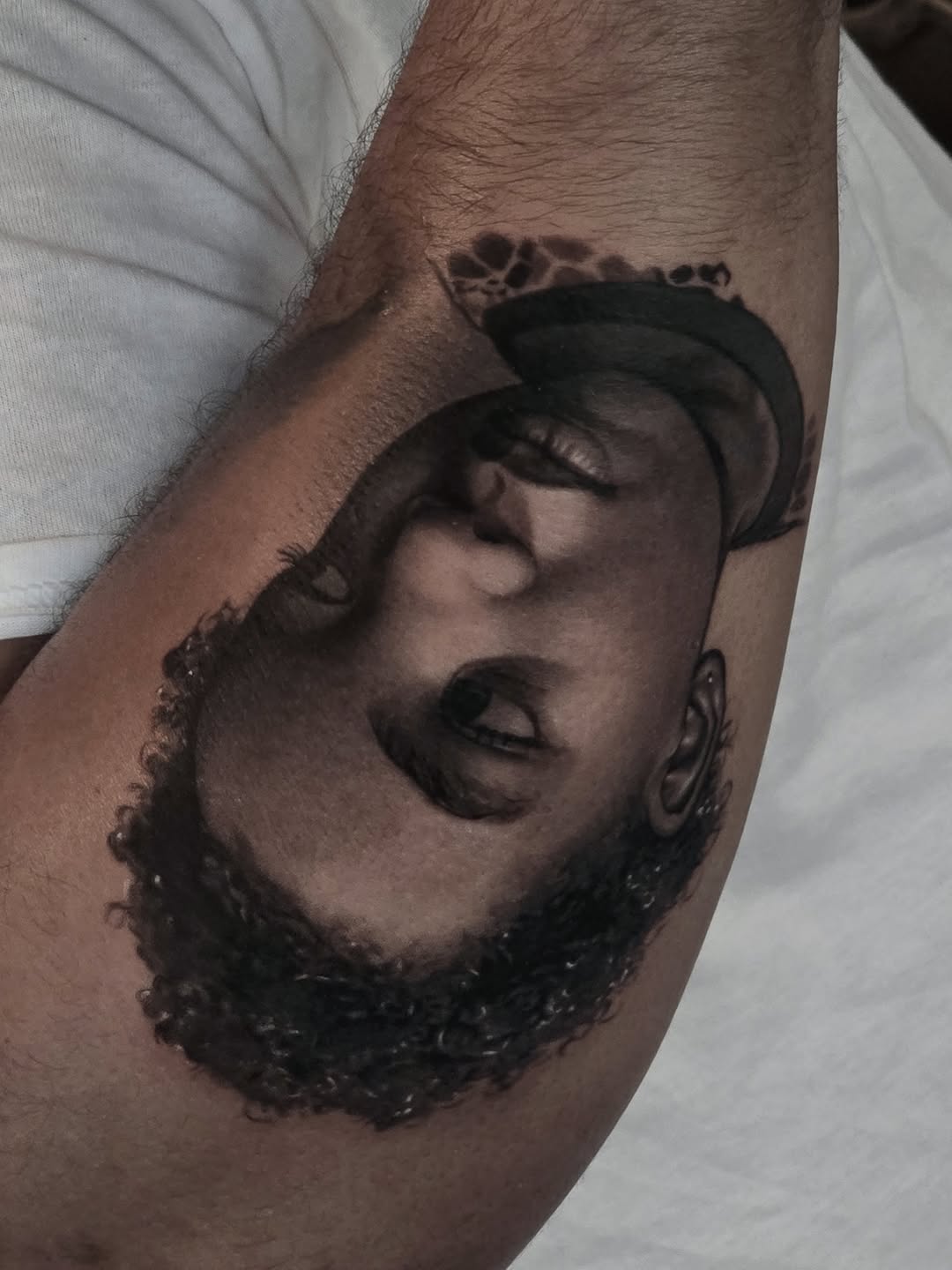 david_vega83