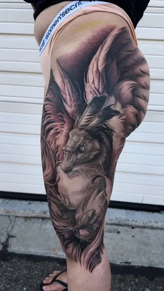 alexisvaateteart