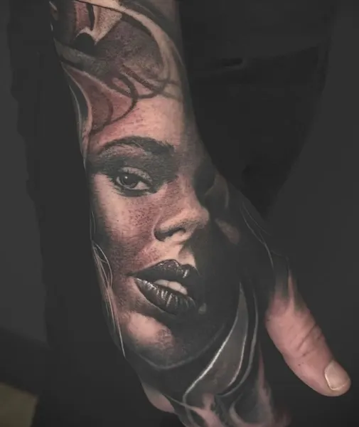 lukepalantattoo