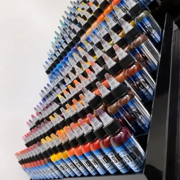 javi_tattooedtheory