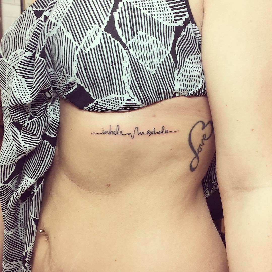 timbecktattoos
