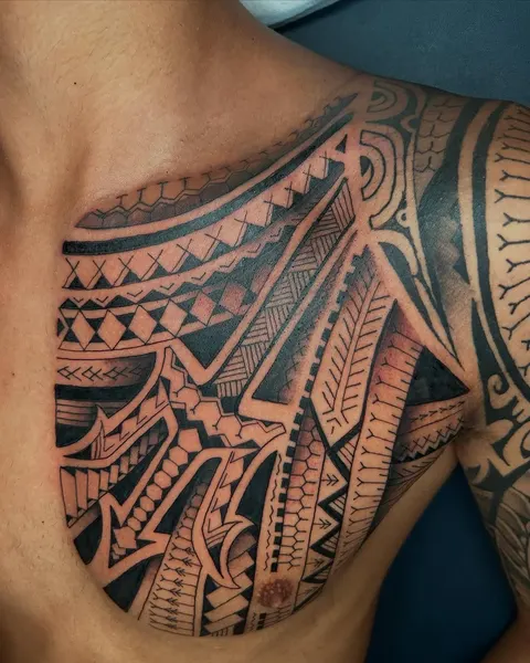 polynesianworks