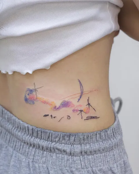dareumtattoo