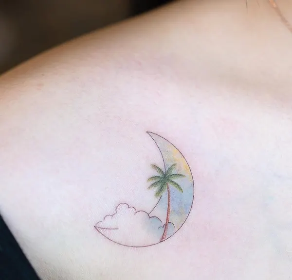 tattooist_arar