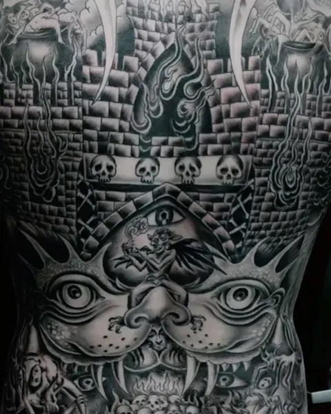 maryjoytattoo