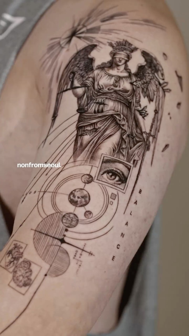 kimshine_tattoos