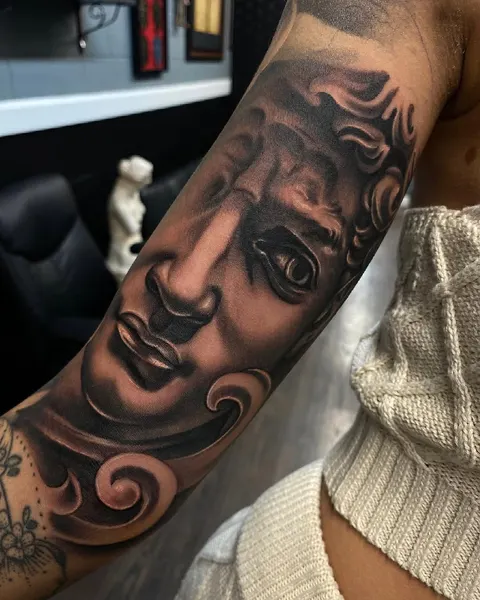 inkbypena