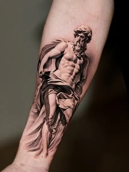 gody_tattoo