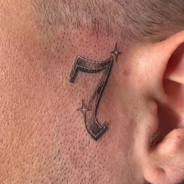 tatsbyjenni