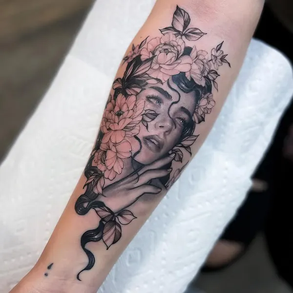 campohltattoos