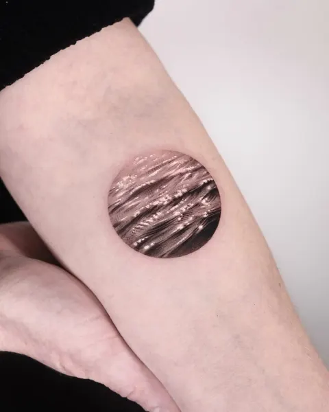 40.tatt
