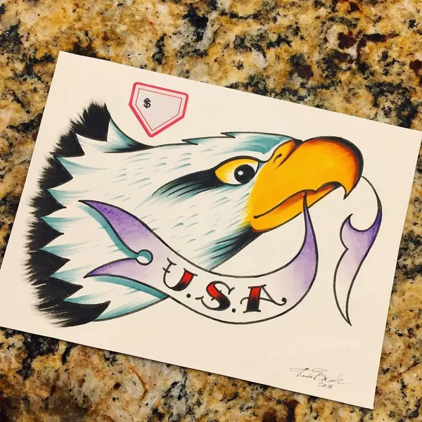 timbecktattoos