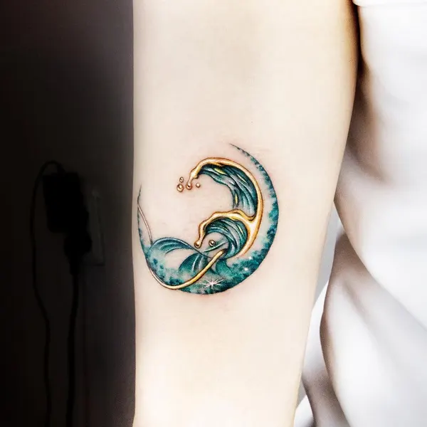 tattooist_toma
