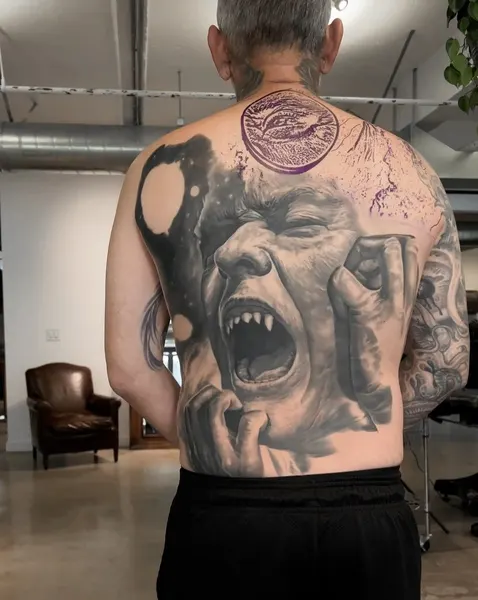 michaelperryart