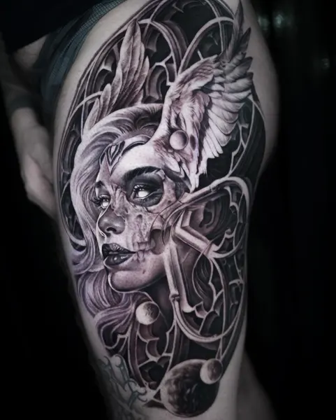 inknationstudio