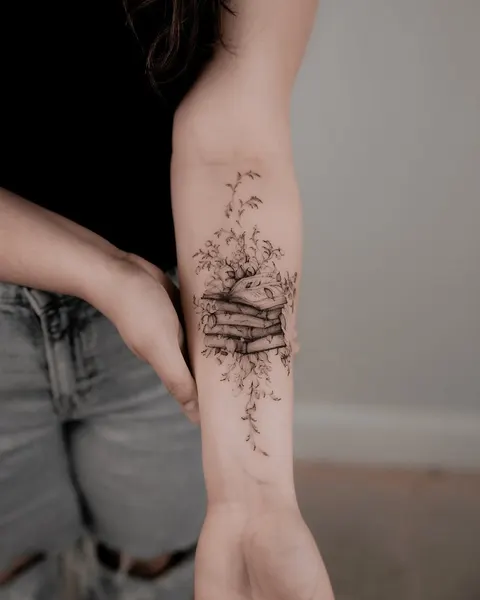 멘디, 잎, 책, Flower, 바람, 뿌리, 장면, 비대칭, 프레임, 나뭇가지, 이레즈미, 카네이션, 작은 타투, 큰 타투, Nature, 배경, 그래픽, 대나무, 실루엣, 판타지, 하프슬리브