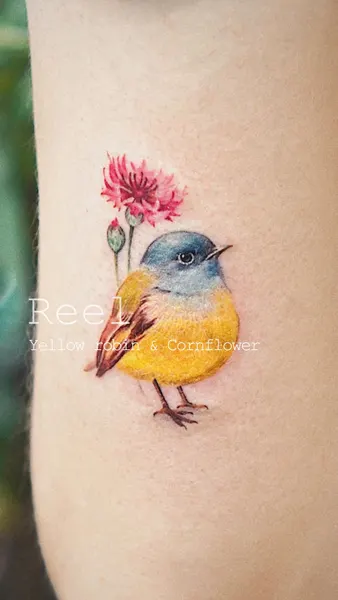 abii_tattoo