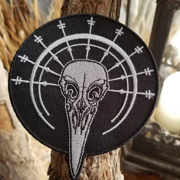 erinchancetattoo