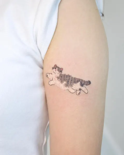 dareumtattoo