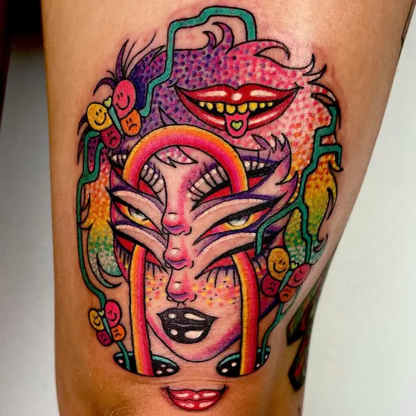 nixxi_tattoos