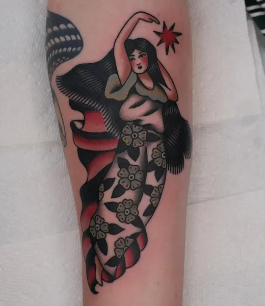ivanantonyshevtattoo