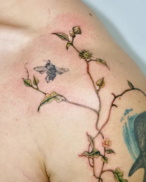 1sle_tattoo