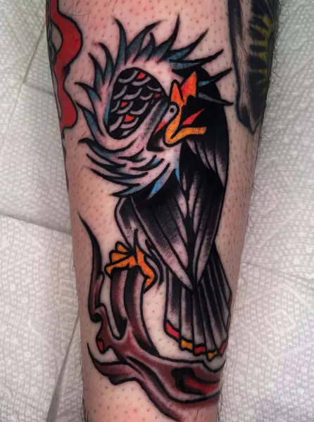 eastrivertattoo