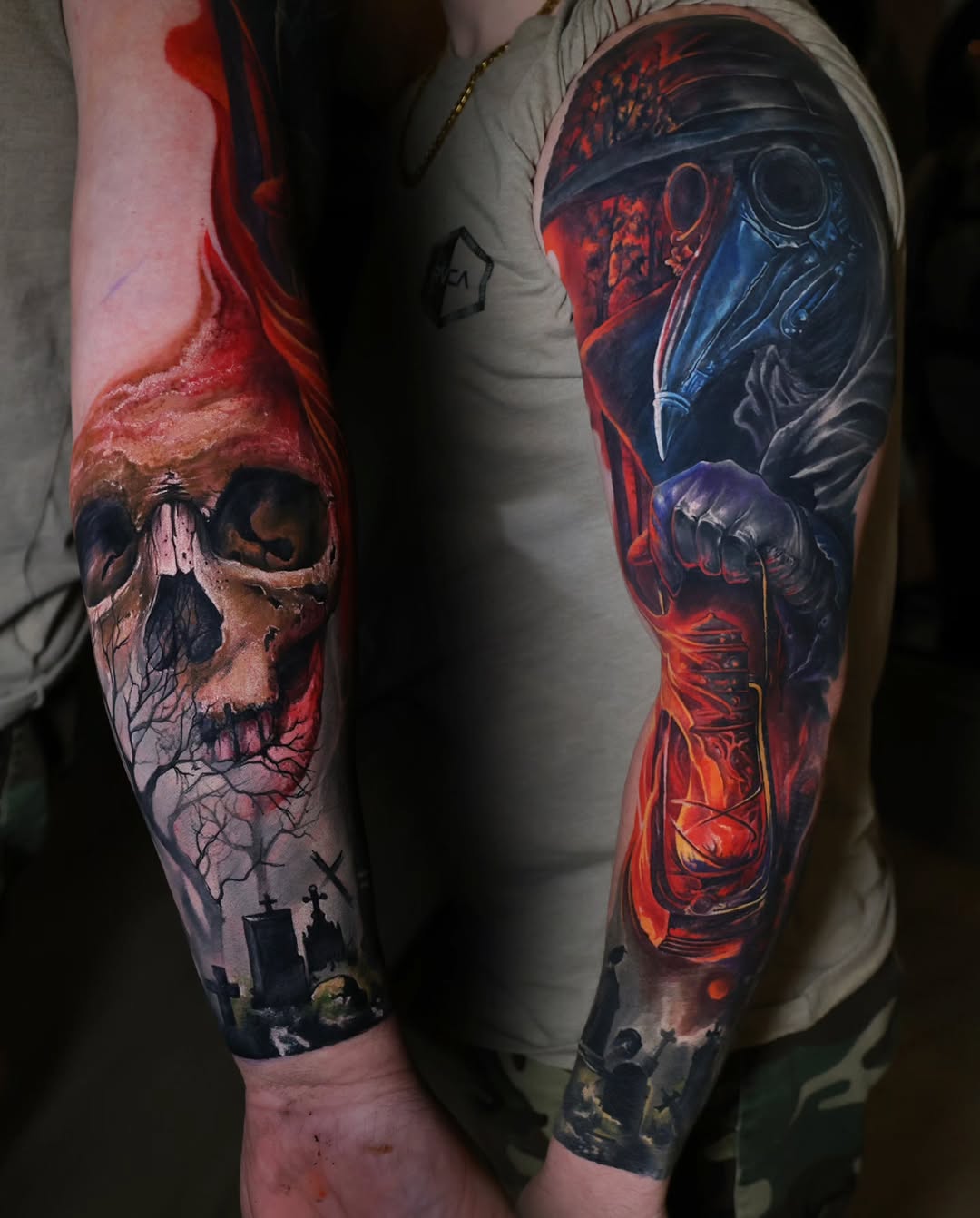 marekpawlik_tattooartist