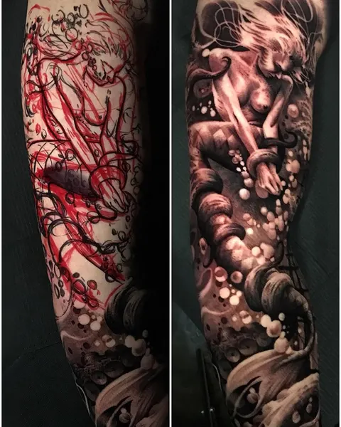lukepalantattoo