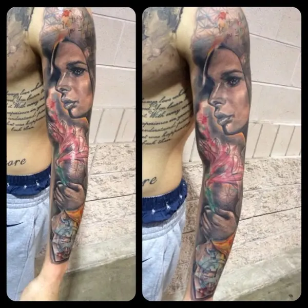 Javier Eastman