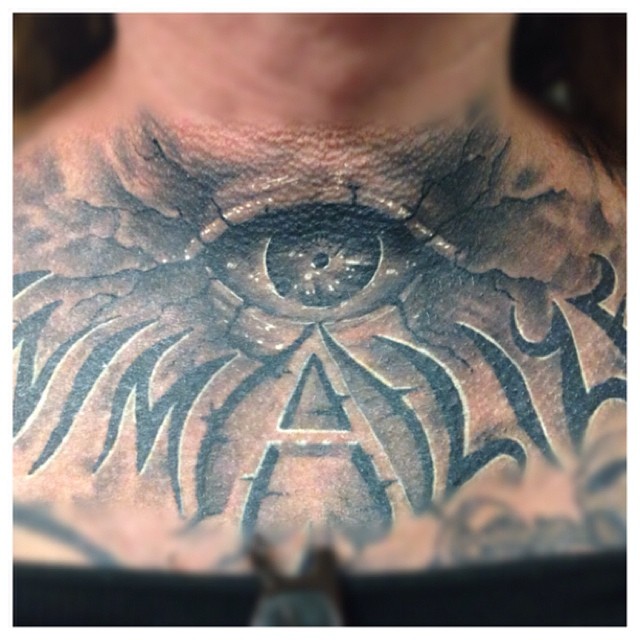 lukepalantattoo