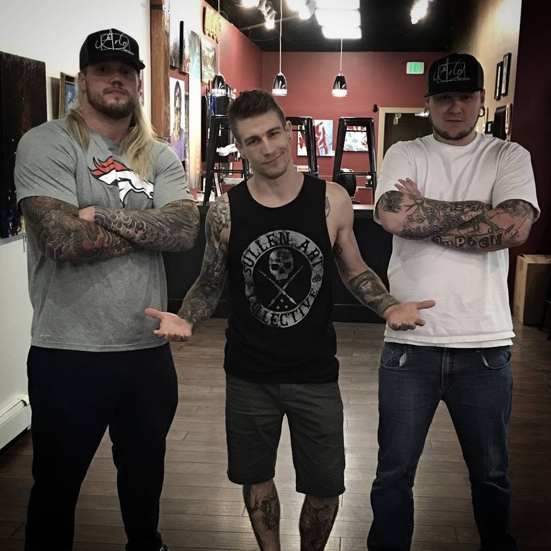 arlotattoos