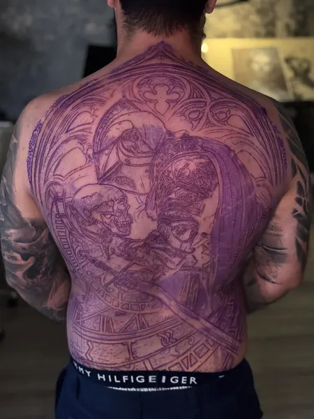 nogarolli_tattoo