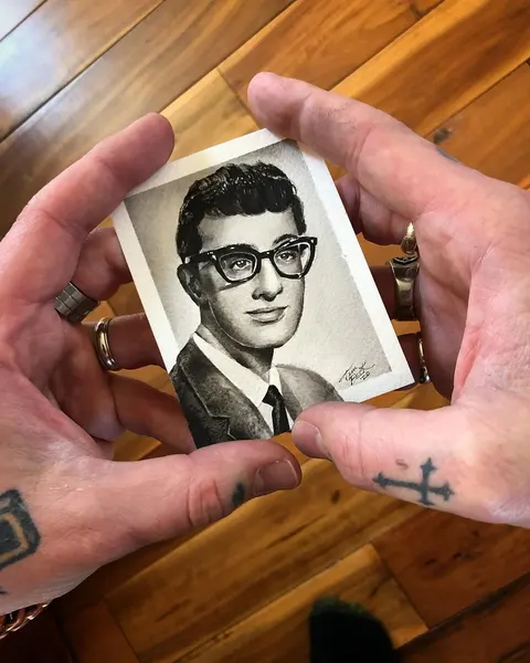 timbecktattoos